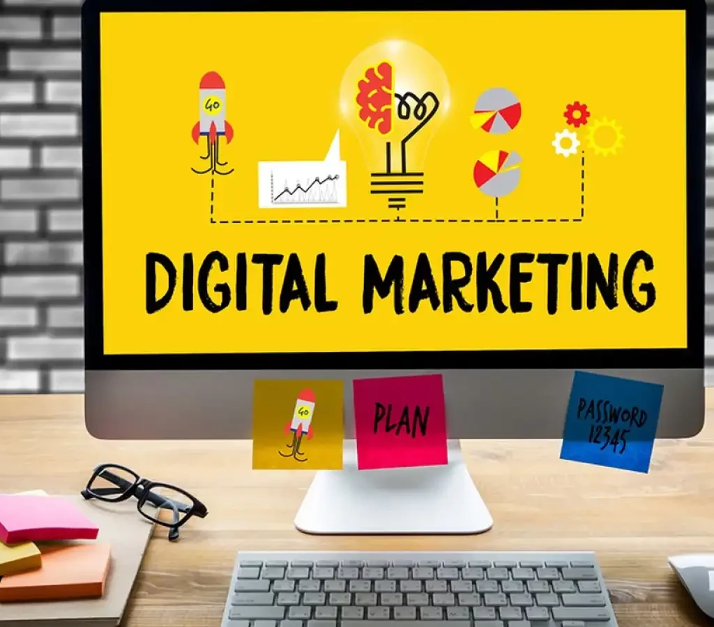 Are Digital Marketing Agencies Worth the Investment? A Quick Guide