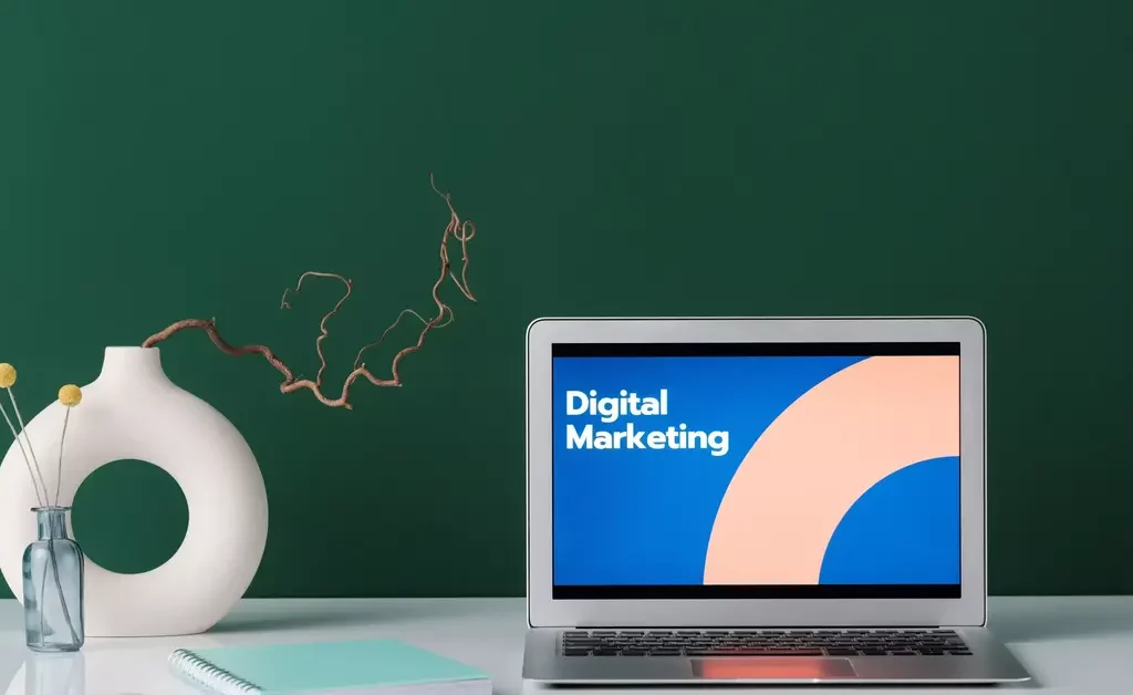 Are Digital Marketing Agencies Worth the Investment? A Quick Guide