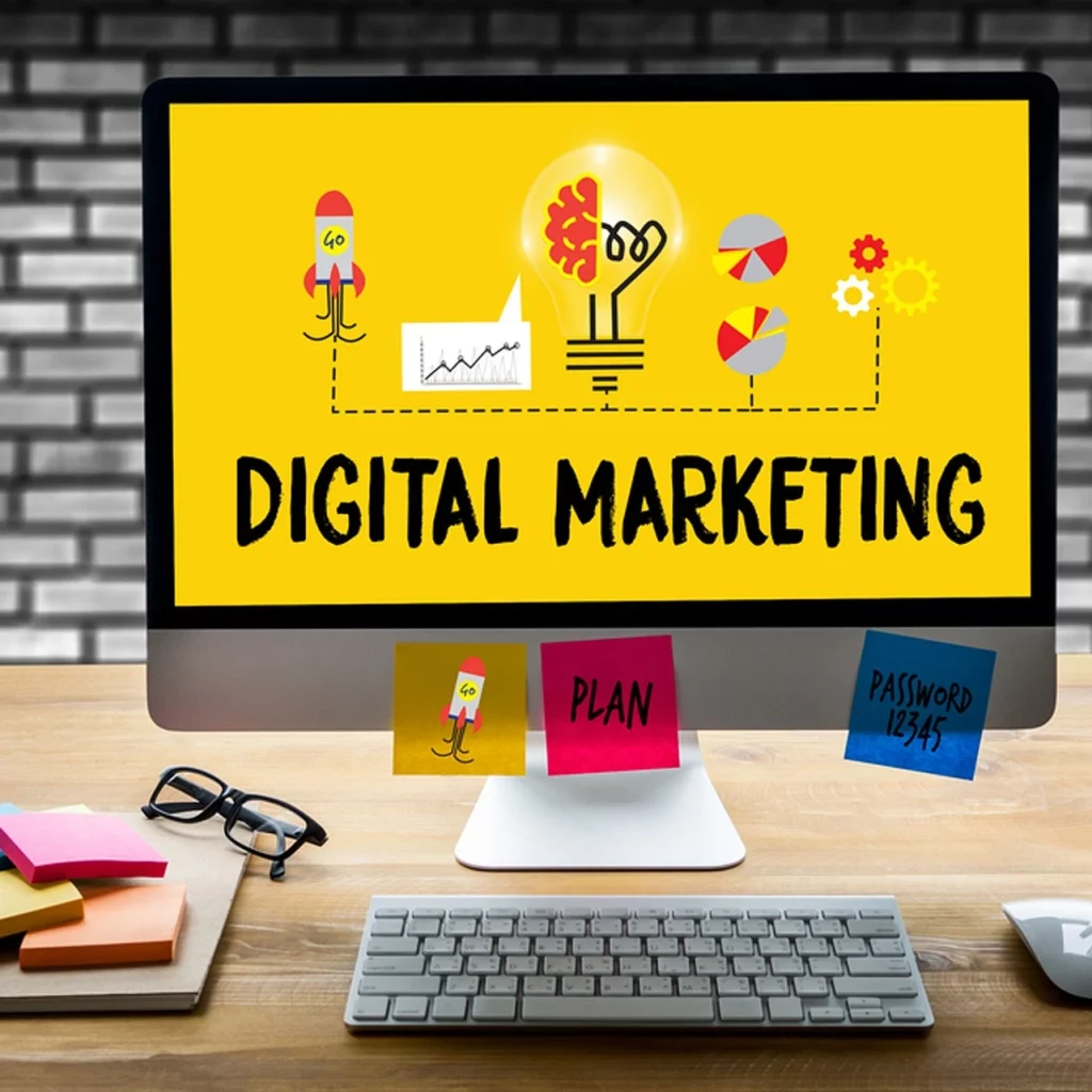 Discover-the-Best-Digital-Marketing-Solutions-Near-me