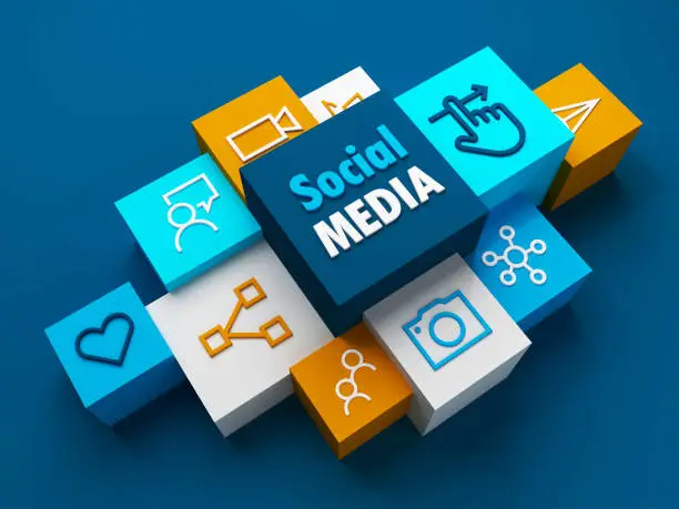 Social Media Content Creation Services: Elevating Your Digital Presence