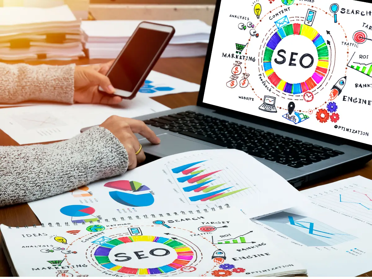 How to Find the Best SEO Expert in Delaware for Your Business