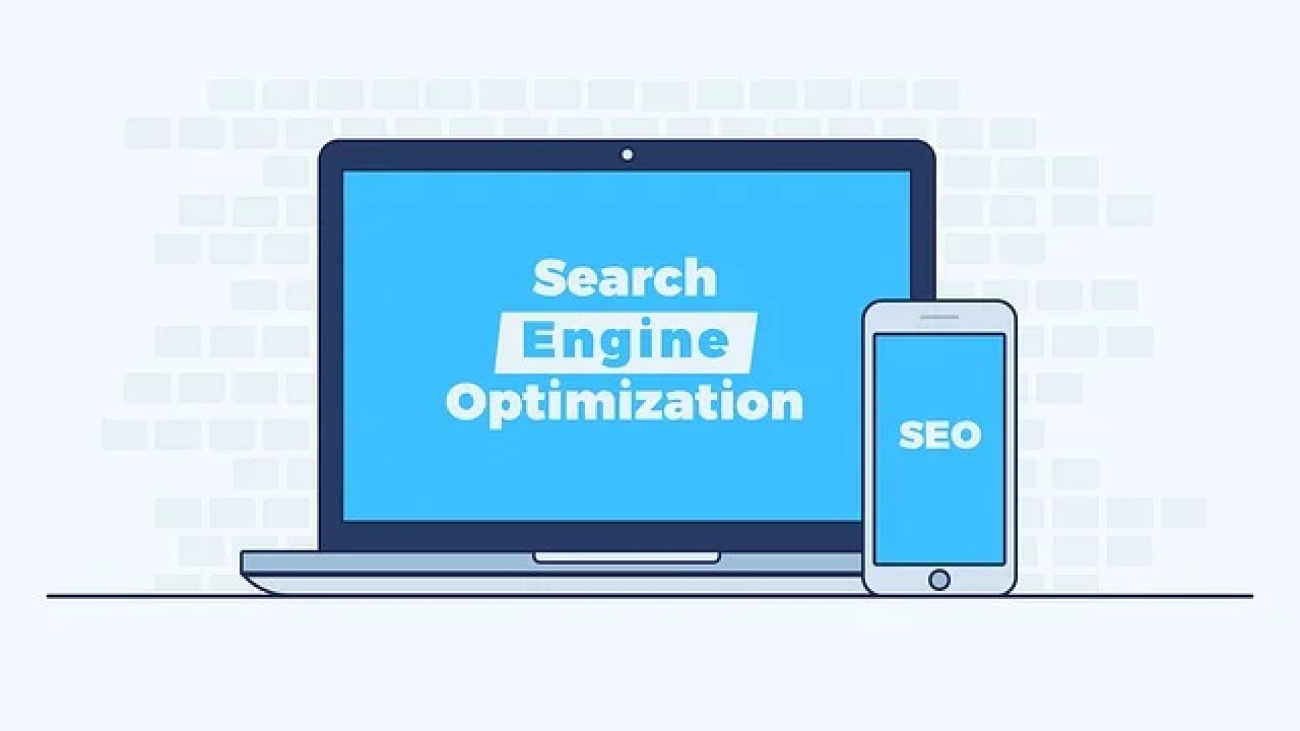 Search Engine Optimization Agency Boston