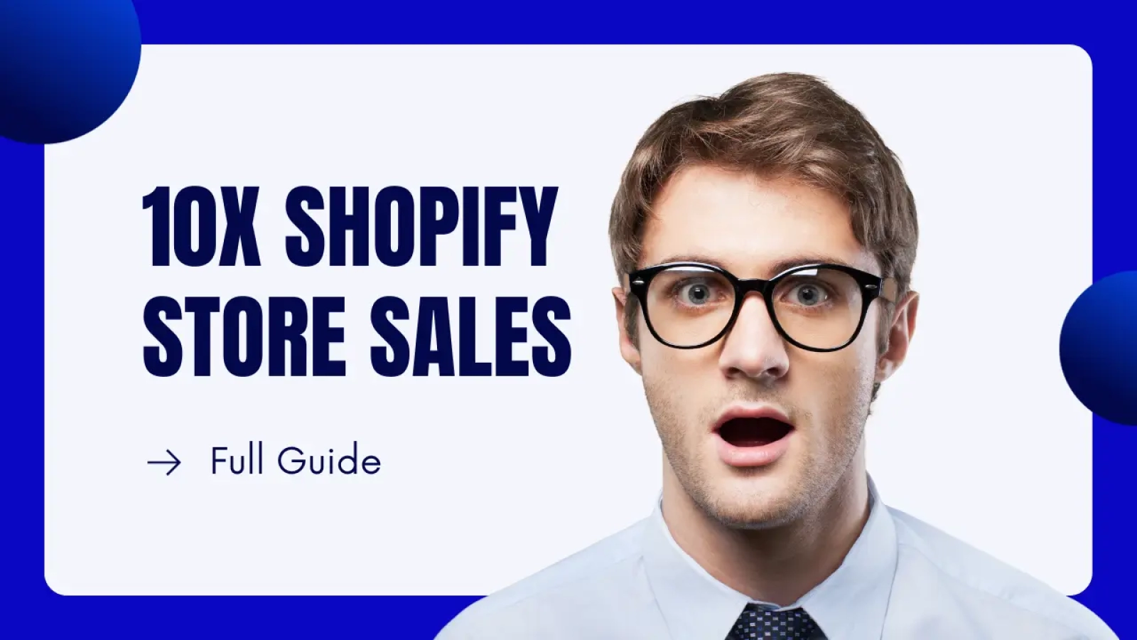 Boost Your E-Commerce Sales with a Shopify SEO Expert