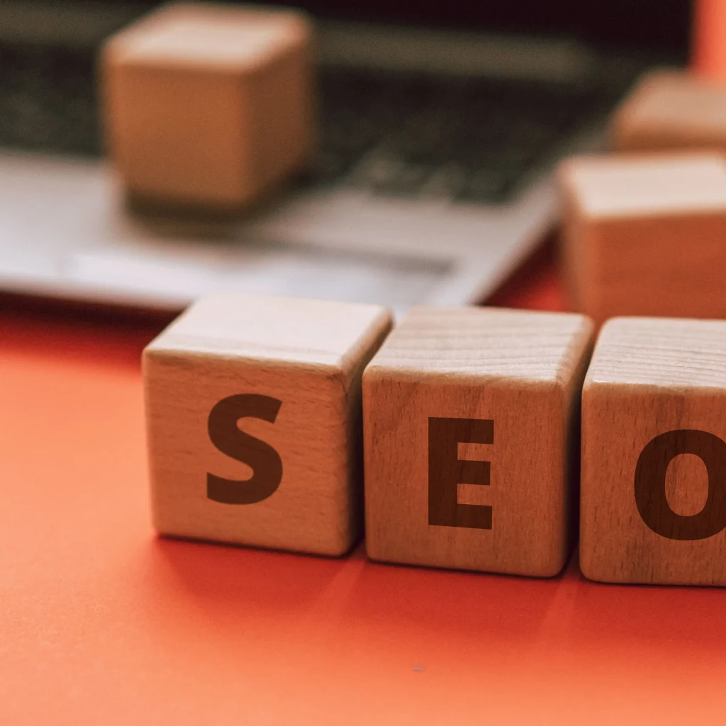 Conquering the Search Engine A Guide to SEO in Dunedin