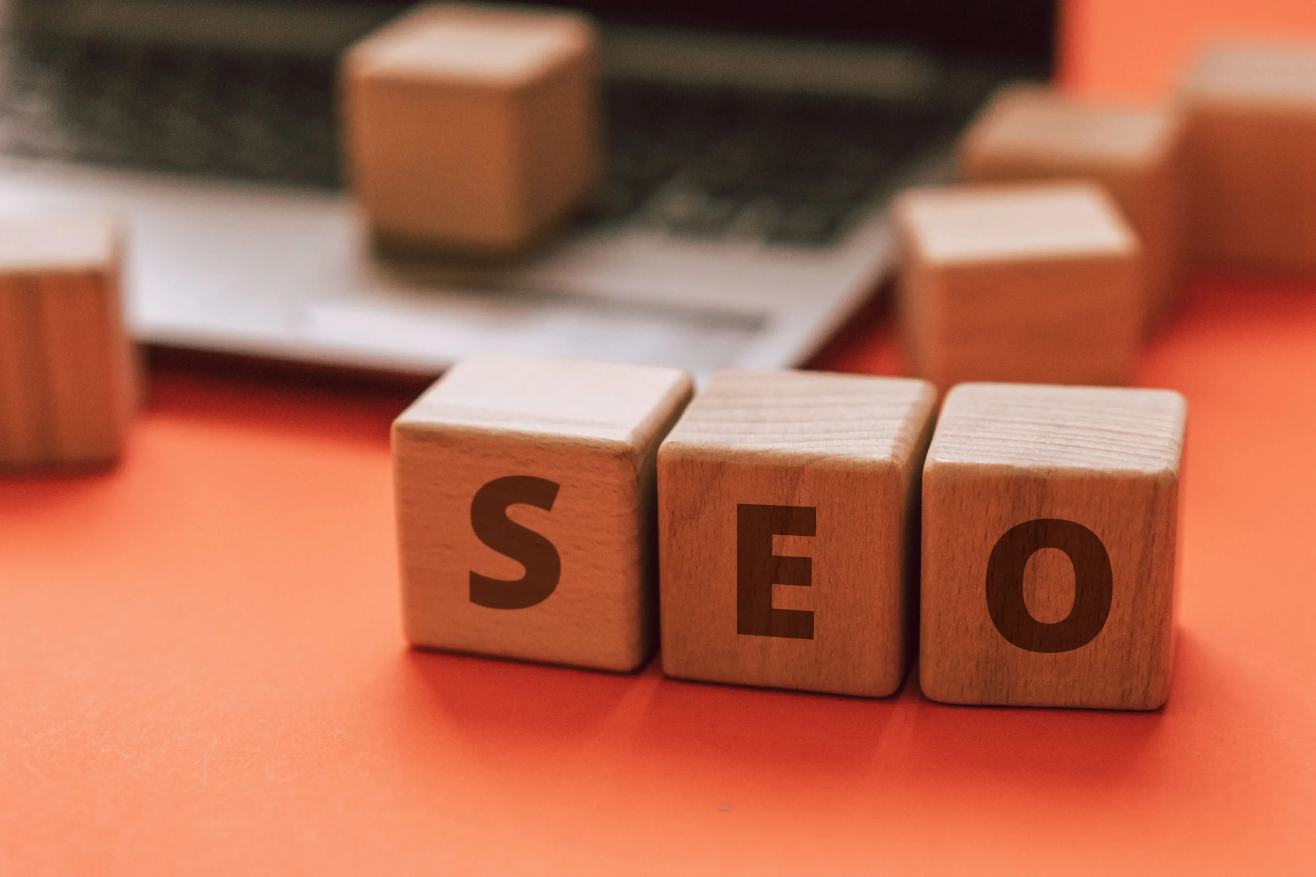 Conquering the Search Engine A Guide to SEO in Dunedin