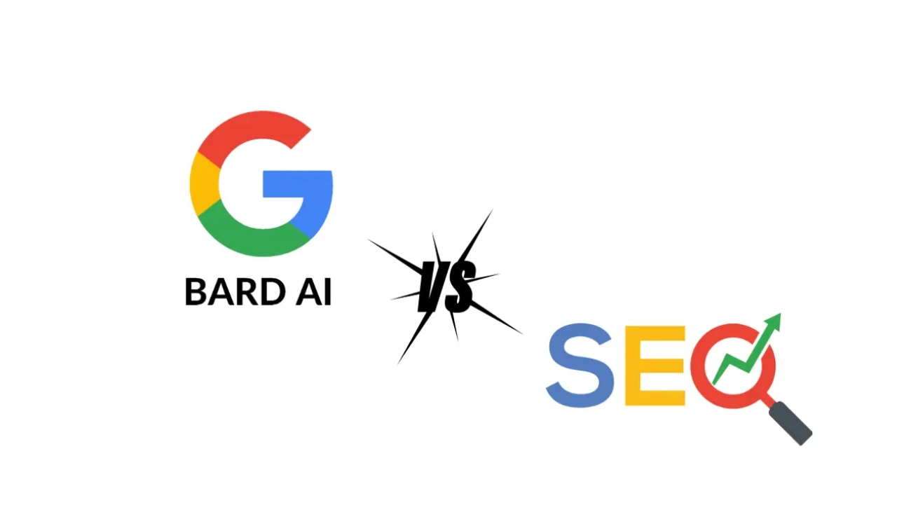 Google Bard for SEO Good or bad