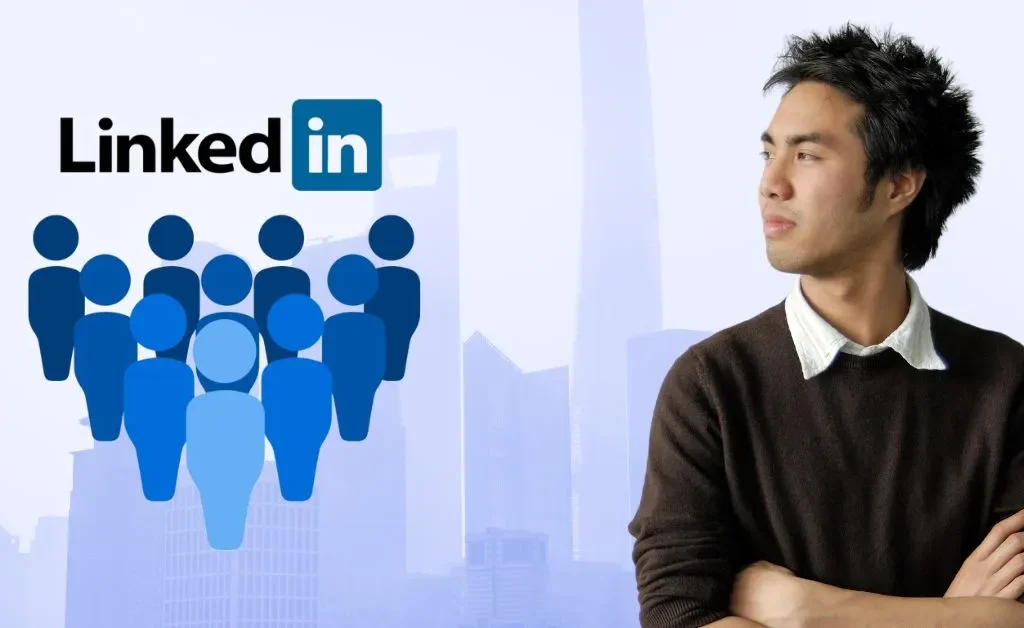 Creating a Perfect LinkedIn Profile for a Strong Professional Brand