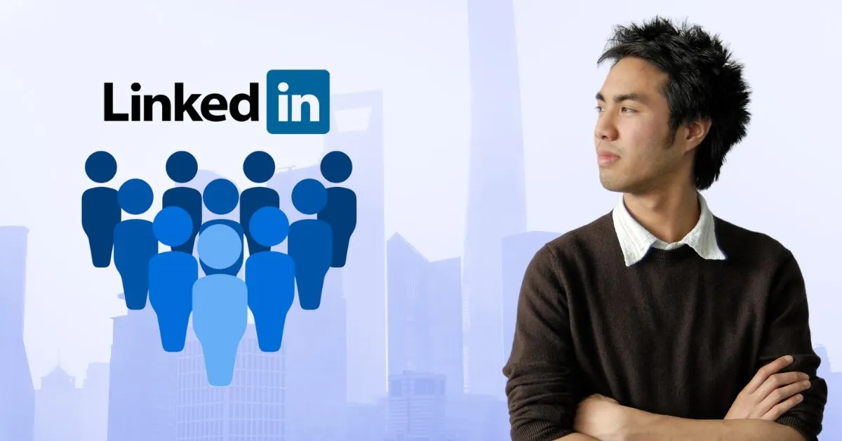 Creating a Perfect LinkedIn Profile for a Strong Professional Brand